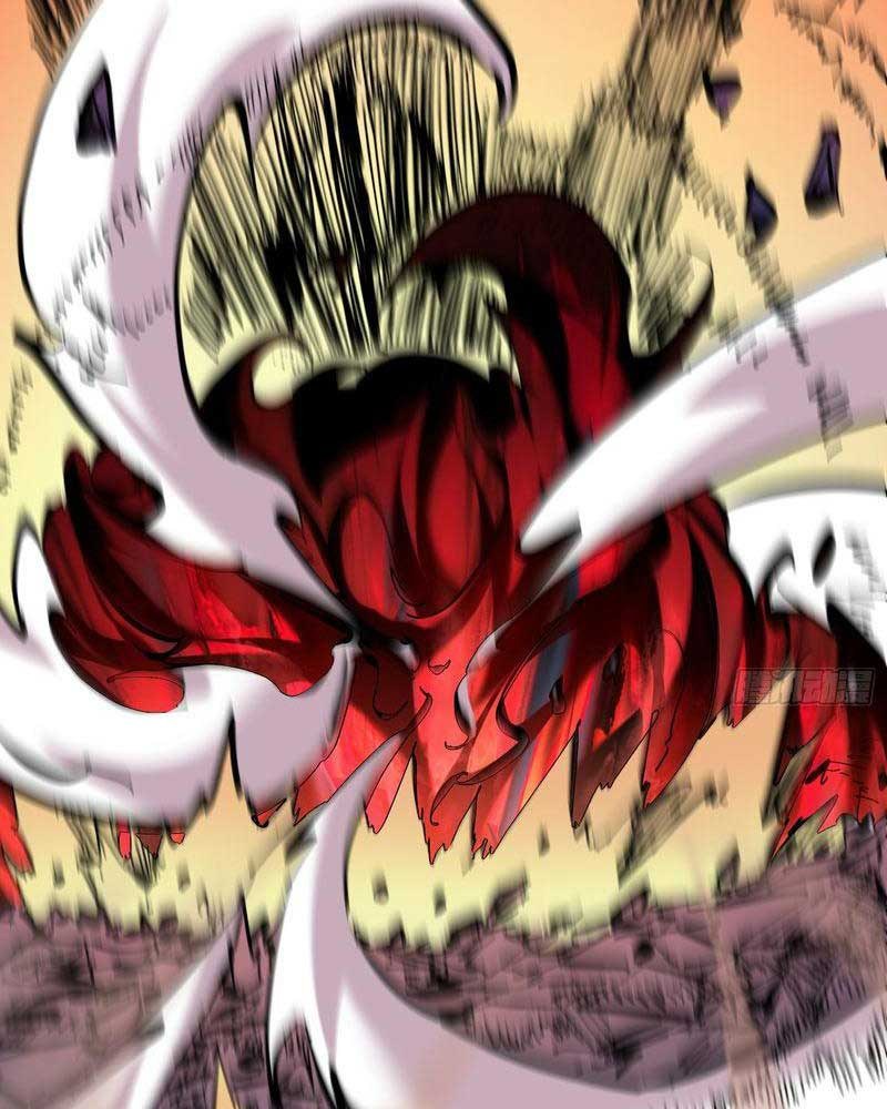 Đọc truyện [LCVT] Ta thực sự không phải Ma Vương - Chap 2